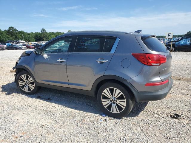 Vin: kndpc3ac0f7789489, lot: 58221595, kia sportage ex 20152