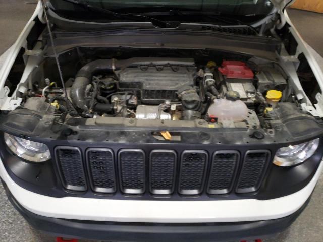 2023 JEEP RENEGADE T ZACNJDC10PPP58498