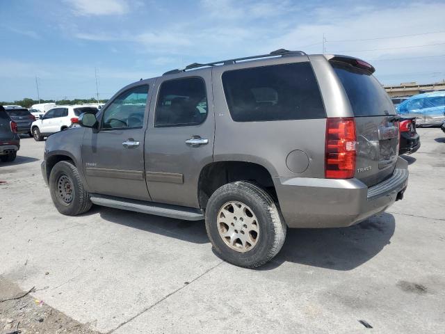 Vin: 1gnscbe06cr297299, lot: 54202615, chevrolet tahoe c1500 lt 20122