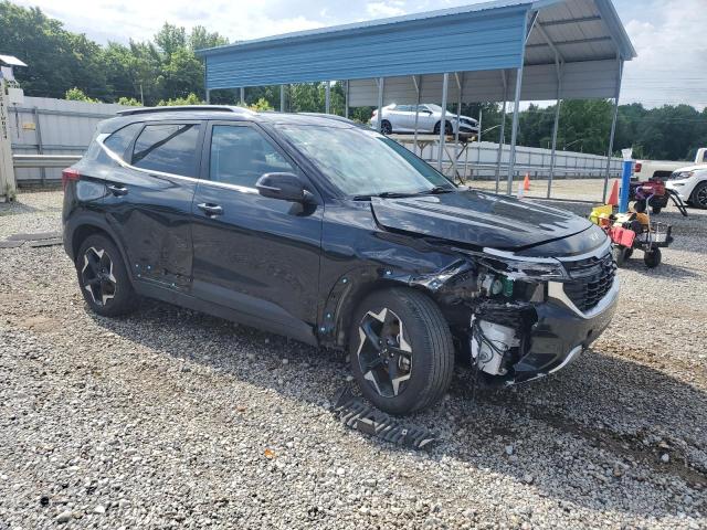 2024 KIA SELTOS EX KNDER2AA3R7549999