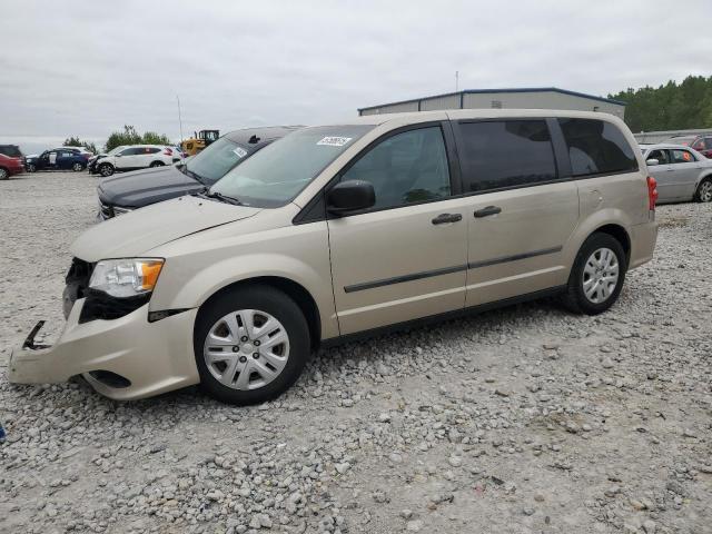 Vin: 2c4rdgbg6er227821, lot: 57506515, dodge caravan se 2014 img_1