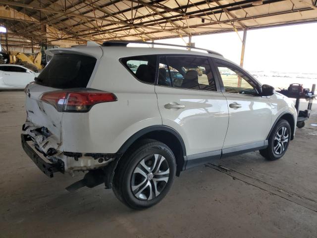 Vin: jtmzfrev2jj743494, lot: 58785675, toyota rav4 le 20183