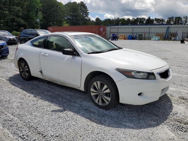 2010 HONDA ACCORD EX - 1HGCS1B72AA002000