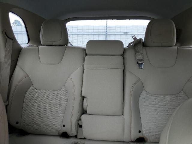 2019 JEEP CHEROKEE L - 1C4PJLCB0KD297048