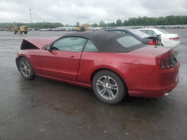 Vin: 1zvbp8emxe5215603, lot: 56759735, ford all models 20142