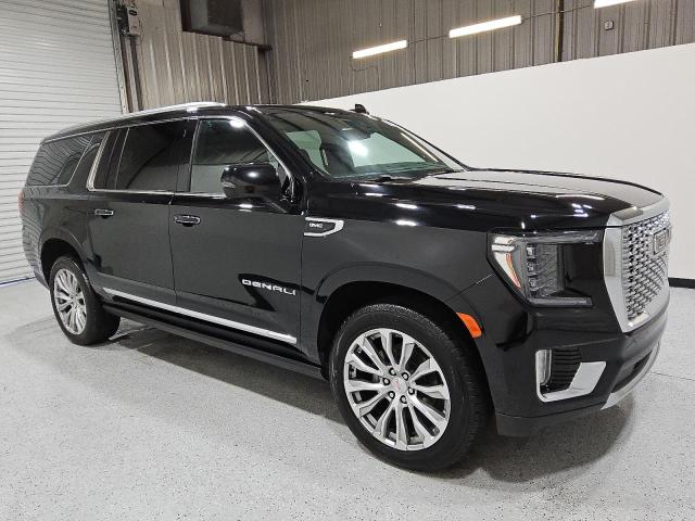 Vin: 1gks1jkl9pr209119, lot: 55865415, gmc yukon denali 20234