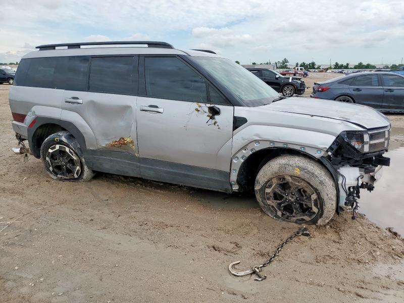 Vin: 5nmp24glxrh003873, lot: 58689775, hyundai santa fe sel 20244