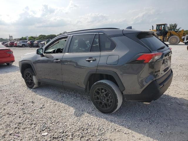 Vin: 2t3w1rfv1nw201360, lot: 58006355, toyota rav4 xle 20222