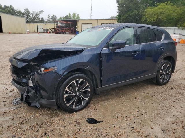 Vin: jm3kfbdm5p0108583, lot: 58502645, mazda cx-5 premi premium 2023 img_1