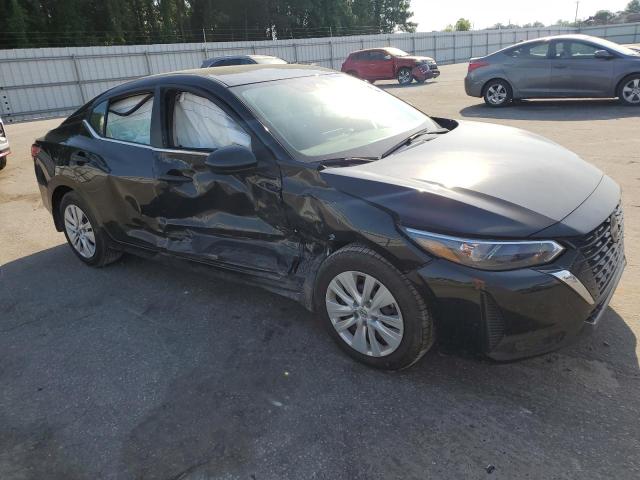 Vin: 3n1ab8bvxry281249, lot: 57459305, nissan sentra s 20244