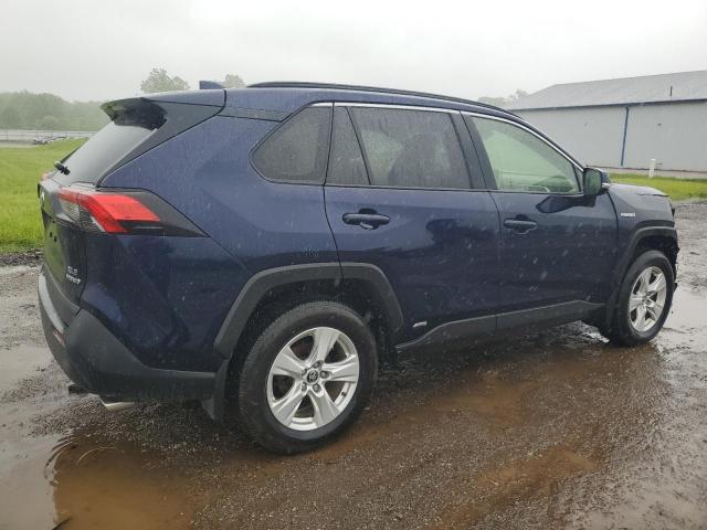 Vin: jtmrwrfv1md126086, lot: 58057005, toyota rav4 xle 20213