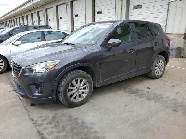 Vin: jm3ke4cy6g0784091, lot: 54738675, mazda cx-5 touring 2016 img_1
