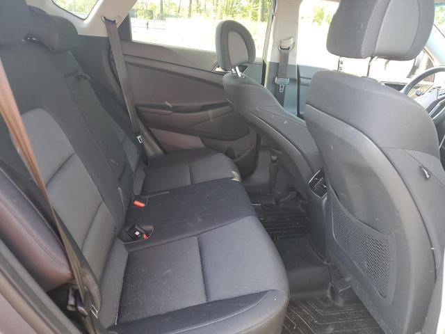 2018 HYUNDAI TUCSON VAL KM8J3CA27JU758078