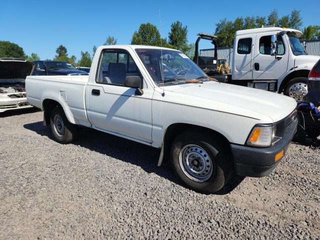 Vin: 4tarn81a0nz025770, lot: 57850485, toyota all other 1/2 ton short wheelbase stb 19924