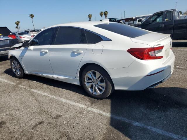 Vin: 1hgcv1f1xla132557, lot: 57349075, honda accord lx 20202