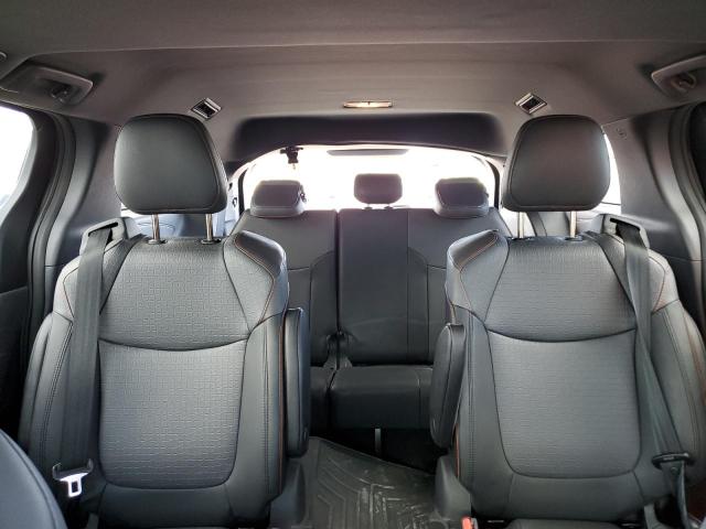 2021 TOYOTA SIENNA XSE 5TDXSKFC1MS037700