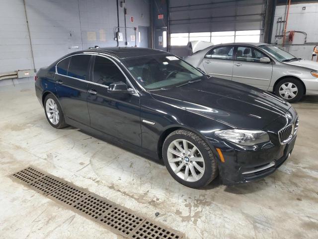 Vin: wba5b3c50ed530166, lot: 55648005, bmw 5 series xi 20144