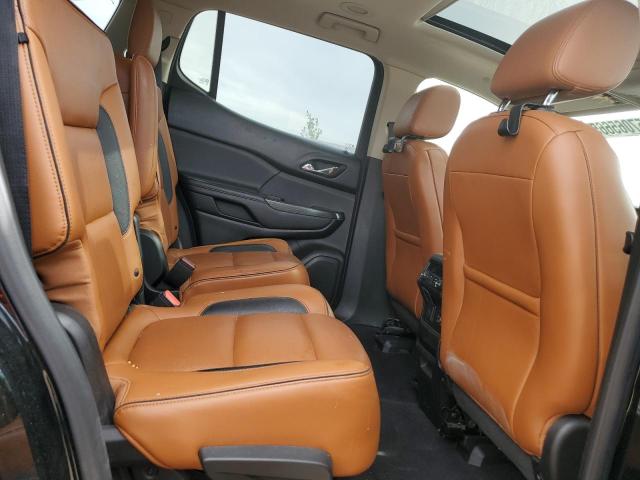 2018 GMC ACADIA ALL 1GKKNVLS9JZ223675