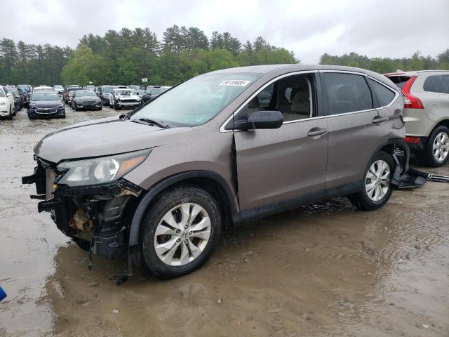Vin: 5j6rm4h52dl017898, lot: 58139685, honda crv ex 2013 img_1