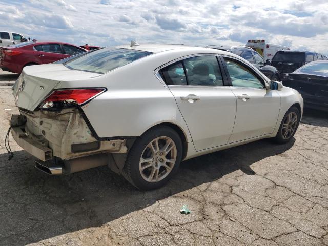 Vin: 19uua8f20aa009168, lot: 54758085, acura tl 20103