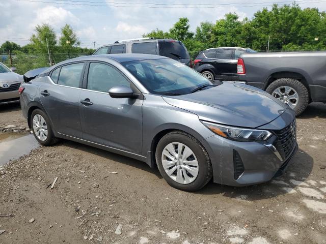 Vin: 3n1ab8bv9ry382542, lot: 58552975, nissan sentra s 20244