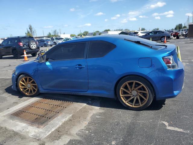 Vin: jtkjf5c76gj016449, lot: 56176185, toyota scion 20162