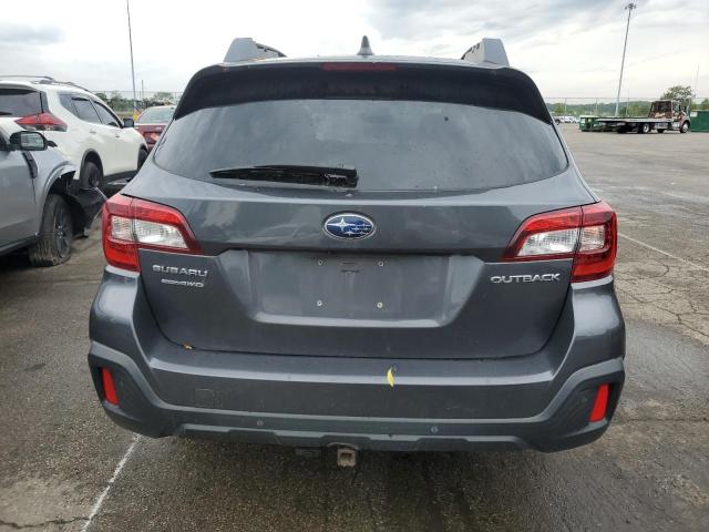 2019 SUBARU OUTBACK 4S4BSANC0K3240383