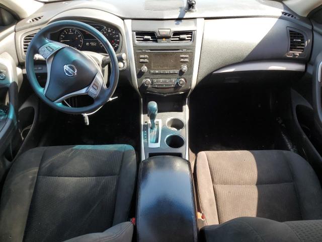 2015 NISSAN ALTIMA 2.5 - 1N4AL3AP4FN883515