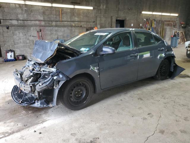 Vin: 2t1burhe9fc245248, lot: 58356255, toyota corolla l 2015 img_1