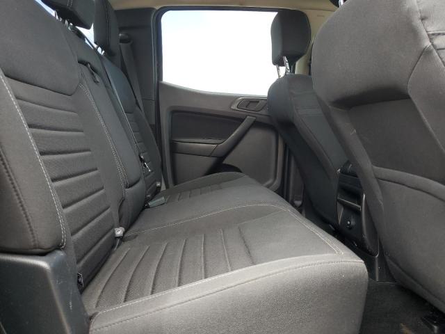 2020 FORD RANGER XL 1FTER4FH7LLA90783
