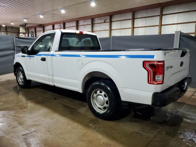 Vin: 1ftmf1c83hkd02731, lot: 57474485, ford all models 20172