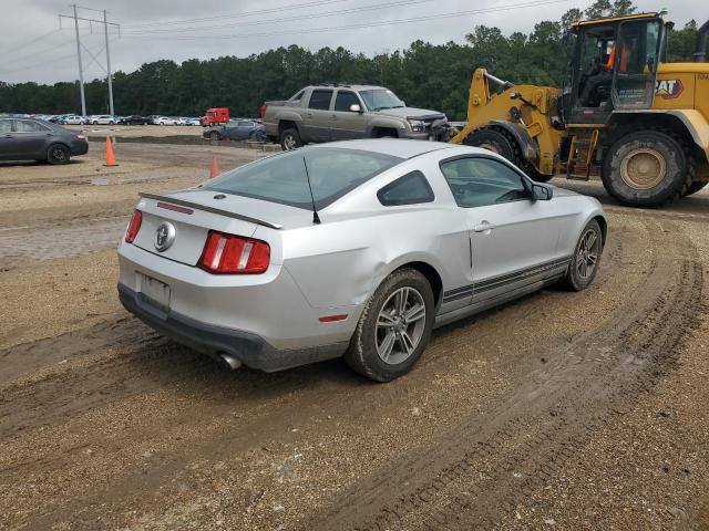 Vin: 1zvbp8am5c5210831, lot: 58858065, ford all models 20123
