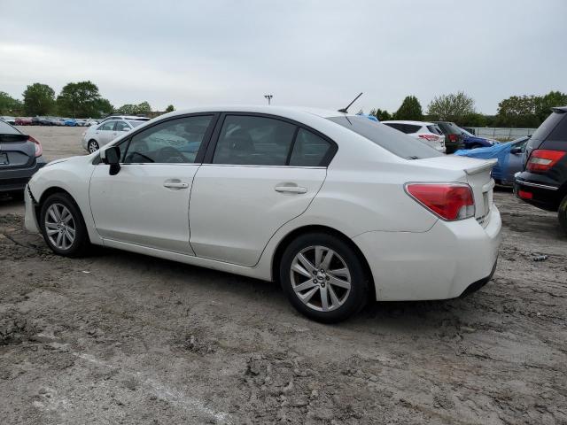 Vin: jf1gjab64gh002953, lot: 58205335, subaru impreza premium 20162