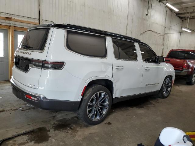 2022 JEEP GRAND WAGO 1C4SJVGJ0NS101598