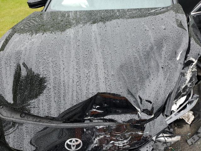 2023 TOYOTA CROWN XLE JTDAAAAF0P3000793