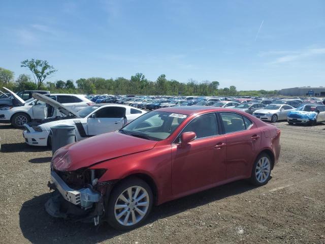 LEXUS IS 250