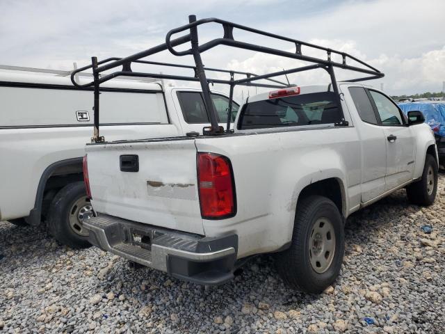 Vin: 1gchsben4h1289662, lot: 56688625, chevrolet colorado 20173