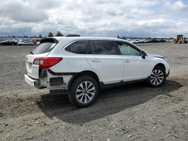 Vin: 4s4bsatcxk3314279, lot: 56398635, subaru outback touring 20193