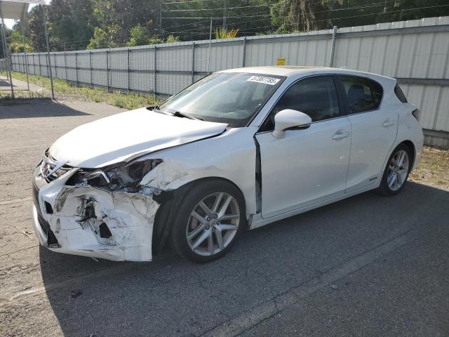 Vin: jthkd5bh8f2215456, lot: 57387785, lexus ct 200 200 2015 img_1
