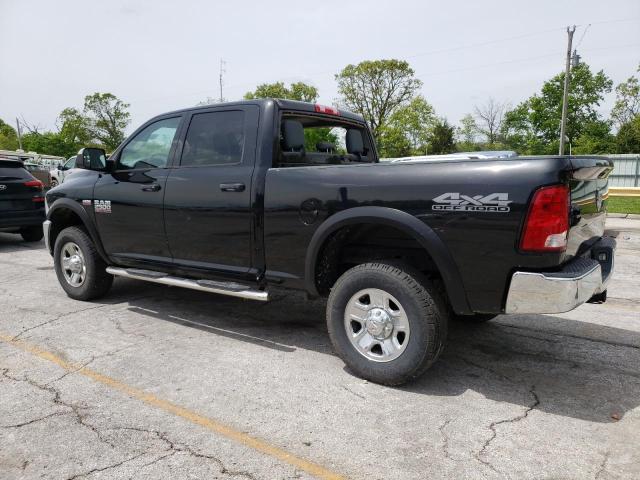 Vin: 3c6ur5cj4jg289185, lot: 55427695, ram all models st 20182