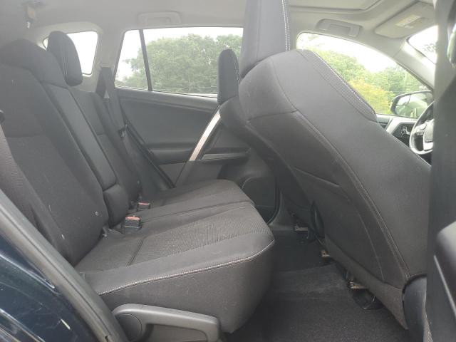 2017 TOYOTA RAV4 XLE JTMRFREV3HJ707369