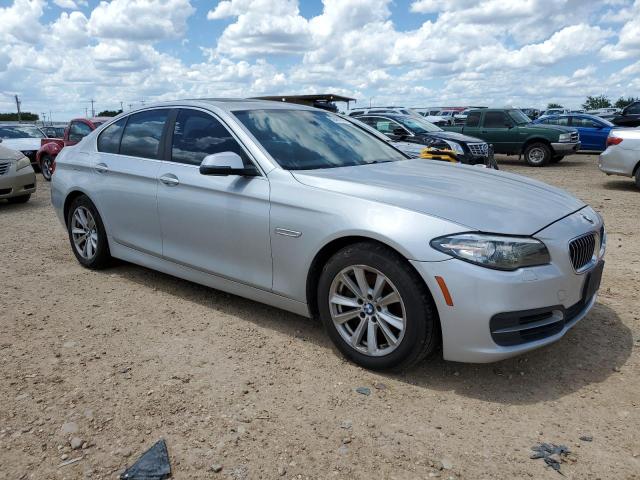 Vin: wba5a5c51ed501967, lot: 56403505, bmw 5 series i 20144
