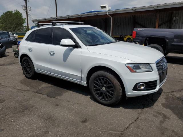 Vin: wa1l2afp9ga061802, lot: 58438685, audi q5 premium plus 20164