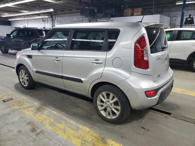 Vin: kndjt2a65d7564122, lot: 55811785, kia soul + 20132