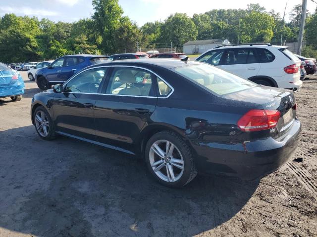 Vin: 1vwbh7a33ec016988, lot: 58556235, volkswagen passat se 20142