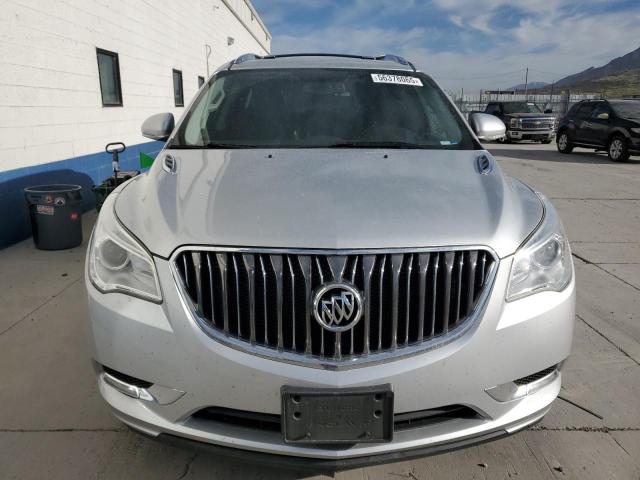 2016 BUICK ENCLAVE - 5GAKVBKD3GJ327780
