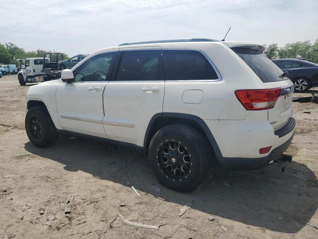 Vin: 1c4rjeagxcc251351, lot: 56457055, jeep grand cher laredo 20122