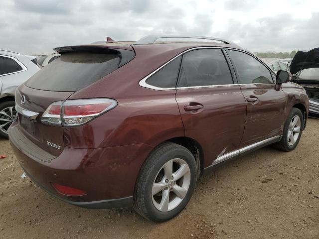 Vin: 2t2bk1ba5dc155908, lot: 56717325, lexus rx350 350 base 20133