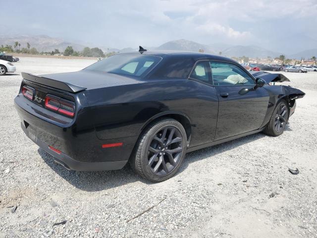 Vin: 2c3cdzjg9kh620270, lot: 55259655, dodge challenger gt 20193