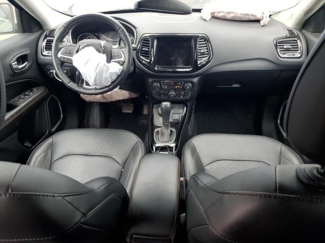 2021 JEEP COMPASS LI 3C4NJDCB9MT535683